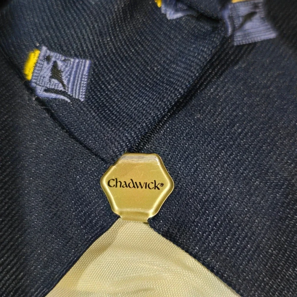 Chadwick by Wembley chadwick by